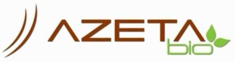 Azeta Bio